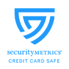 SecurityMetrics
